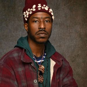 JosephTynes