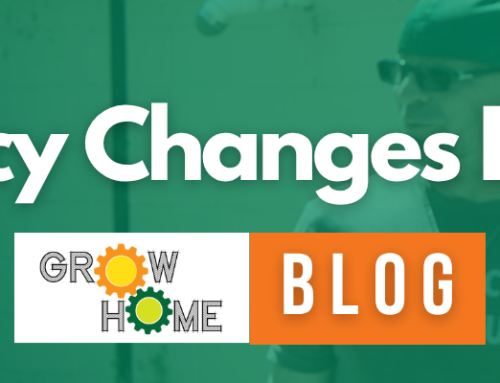 Guest Blog: “Contingency Changes Everything” | John Carver